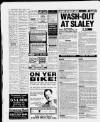 Sandwell Evening Mail Friday 12 June 1998 Page 84