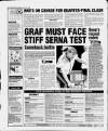 Sandwell Evening Mail Friday 12 June 1998 Page 90