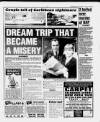 Sandwell Evening Mail Saturday 13 June 1998 Page 3