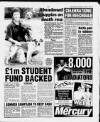 Sandwell Evening Mail Saturday 13 June 1998 Page 15