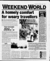 Sandwell Evening Mail Saturday 13 June 1998 Page 17