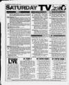 Sandwell Evening Mail Saturday 13 June 1998 Page 22