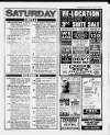 Sandwell Evening Mail Saturday 13 June 1998 Page 23