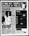 Sandwell Evening Mail Wednesday 01 July 1998 Page 13