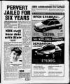 Sandwell Evening Mail Wednesday 01 July 1998 Page 19