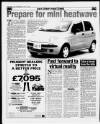 Sandwell Evening Mail Wednesday 01 July 1998 Page 26