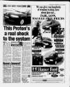 Sandwell Evening Mail Wednesday 01 July 1998 Page 31