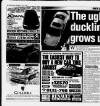 Sandwell Evening Mail Wednesday 01 July 1998 Page 32