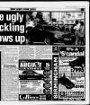Sandwell Evening Mail Wednesday 01 July 1998 Page 33