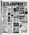 Sandwell Evening Mail Wednesday 01 July 1998 Page 45