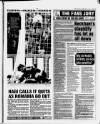 Sandwell Evening Mail Wednesday 01 July 1998 Page 61