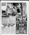 Sandwell Evening Mail Friday 03 July 1998 Page 3