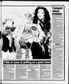 Sandwell Evening Mail Friday 03 July 1998 Page 7