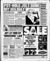 Sandwell Evening Mail Friday 03 July 1998 Page 31
