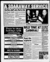 Sandwell Evening Mail Friday 03 July 1998 Page 34