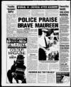 Sandwell Evening Mail Friday 03 July 1998 Page 36