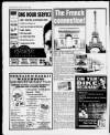 Sandwell Evening Mail Friday 03 July 1998 Page 42