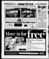 Sandwell Evening Mail Friday 03 July 1998 Page 52