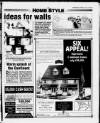 Sandwell Evening Mail Friday 03 July 1998 Page 53