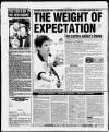 Sandwell Evening Mail Friday 03 July 1998 Page 90