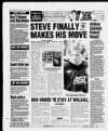 Sandwell Evening Mail Friday 03 July 1998 Page 94