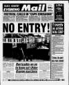 Sandwell Evening Mail