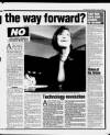 Sandwell Evening Mail Monday 06 July 1998 Page 7