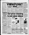 Sandwell Evening Mail Monday 06 July 1998 Page 8