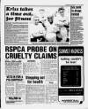 Sandwell Evening Mail Monday 06 July 1998 Page 9