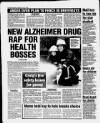 Sandwell Evening Mail Monday 06 July 1998 Page 10