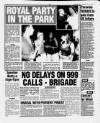 Sandwell Evening Mail Monday 06 July 1998 Page 11