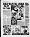 Sandwell Evening Mail Monday 06 July 1998 Page 16