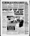 Sandwell Evening Mail Monday 06 July 1998 Page 18