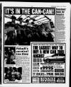 Sandwell Evening Mail Monday 06 July 1998 Page 25