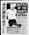 Sandwell Evening Mail Monday 06 July 1998 Page 40