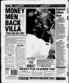 Sandwell Evening Mail Monday 06 July 1998 Page 44