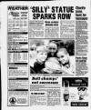 Sandwell Evening Mail Wednesday 08 July 1998 Page 4