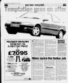 Sandwell Evening Mail Wednesday 08 July 1998 Page 26