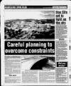 Sandwell Evening Mail Wednesday 08 July 1998 Page 48