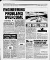 Sandwell Evening Mail Wednesday 08 July 1998 Page 50