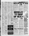 Sandwell Evening Mail Wednesday 08 July 1998 Page 57