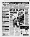 Sandwell Evening Mail Friday 10 July 1998 Page 4