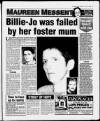 Sandwell Evening Mail Friday 10 July 1998 Page 15