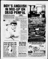 Sandwell Evening Mail Friday 10 July 1998 Page 23