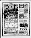 Sandwell Evening Mail Friday 10 July 1998 Page 26