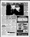 Sandwell Evening Mail Friday 10 July 1998 Page 31