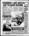 Sandwell Evening Mail Friday 10 July 1998 Page 32