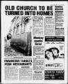 Sandwell Evening Mail Friday 10 July 1998 Page 33