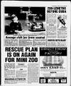 Sandwell Evening Mail Friday 10 July 1998 Page 35