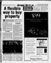 Sandwell Evening Mail Friday 10 July 1998 Page 53